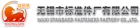 米兰官方网站